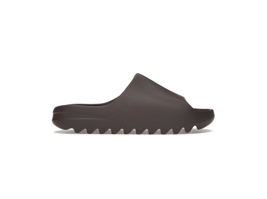 Adidas Yeezy Slide Soot