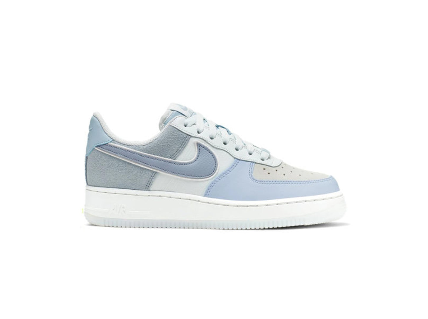 Air Force 1 Armory Blue‏