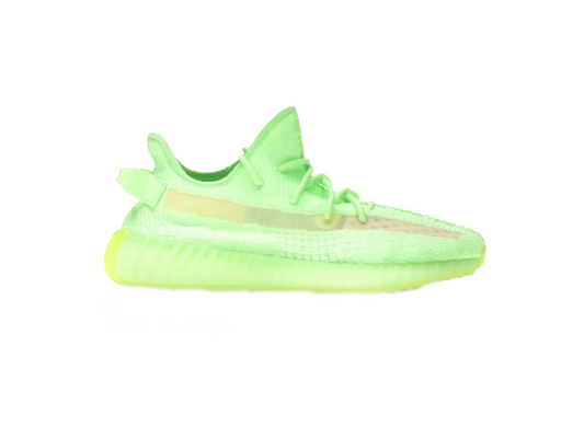 Adidas Yeezy Boost 350 Glow