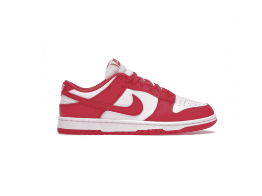 Dunk Low Archeo Pink