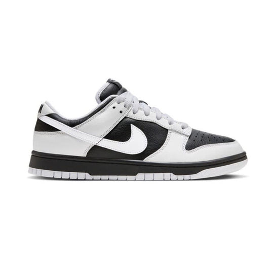 Dunk Low Reverse Panda