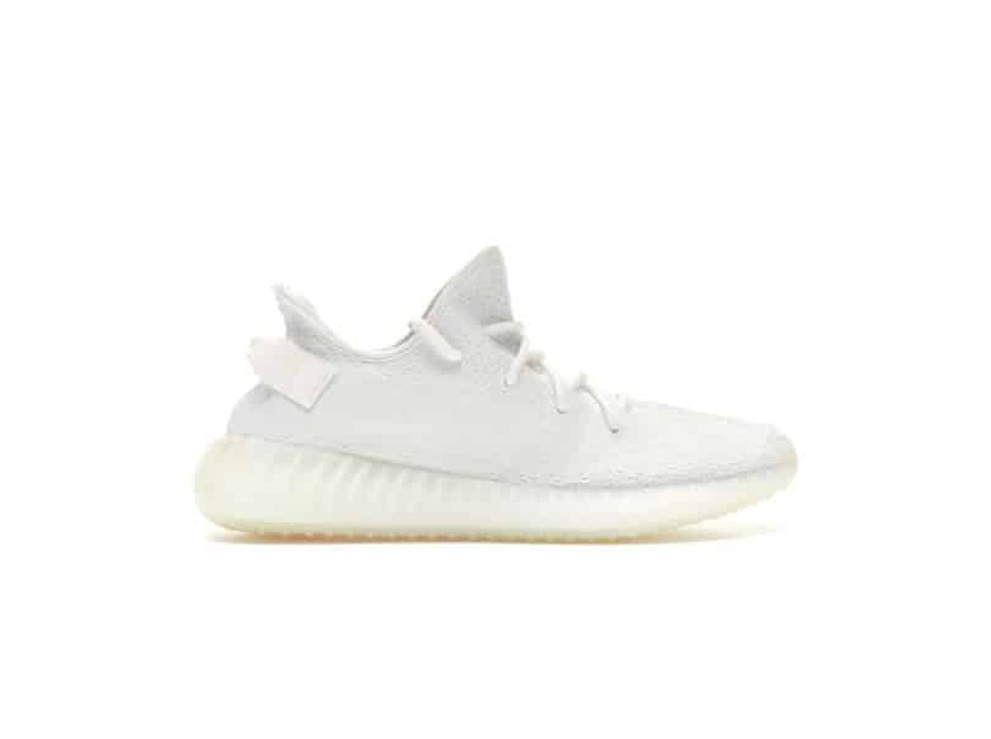 Adidas Yeezy Boost 350 V2 Cream