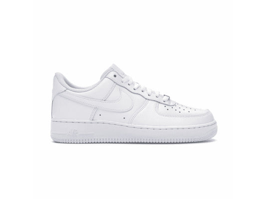 Air Force 1 Low White‏