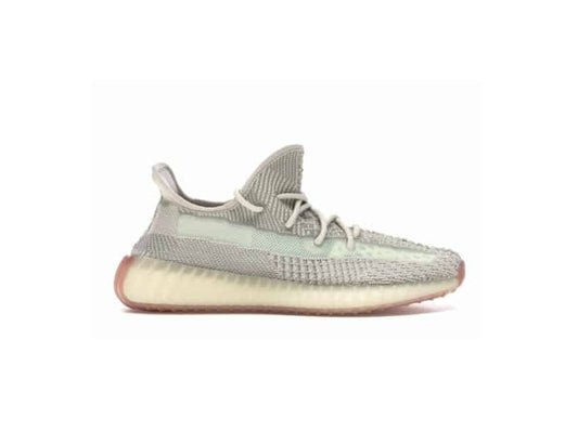 Adidas Yeezy Boost 350 V2 Citrin