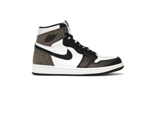 Jordan 1 Retro High Dark Mocha