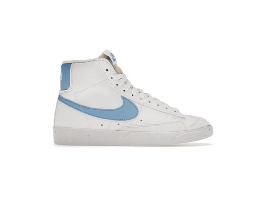 Nike Blazer Mid University Blue