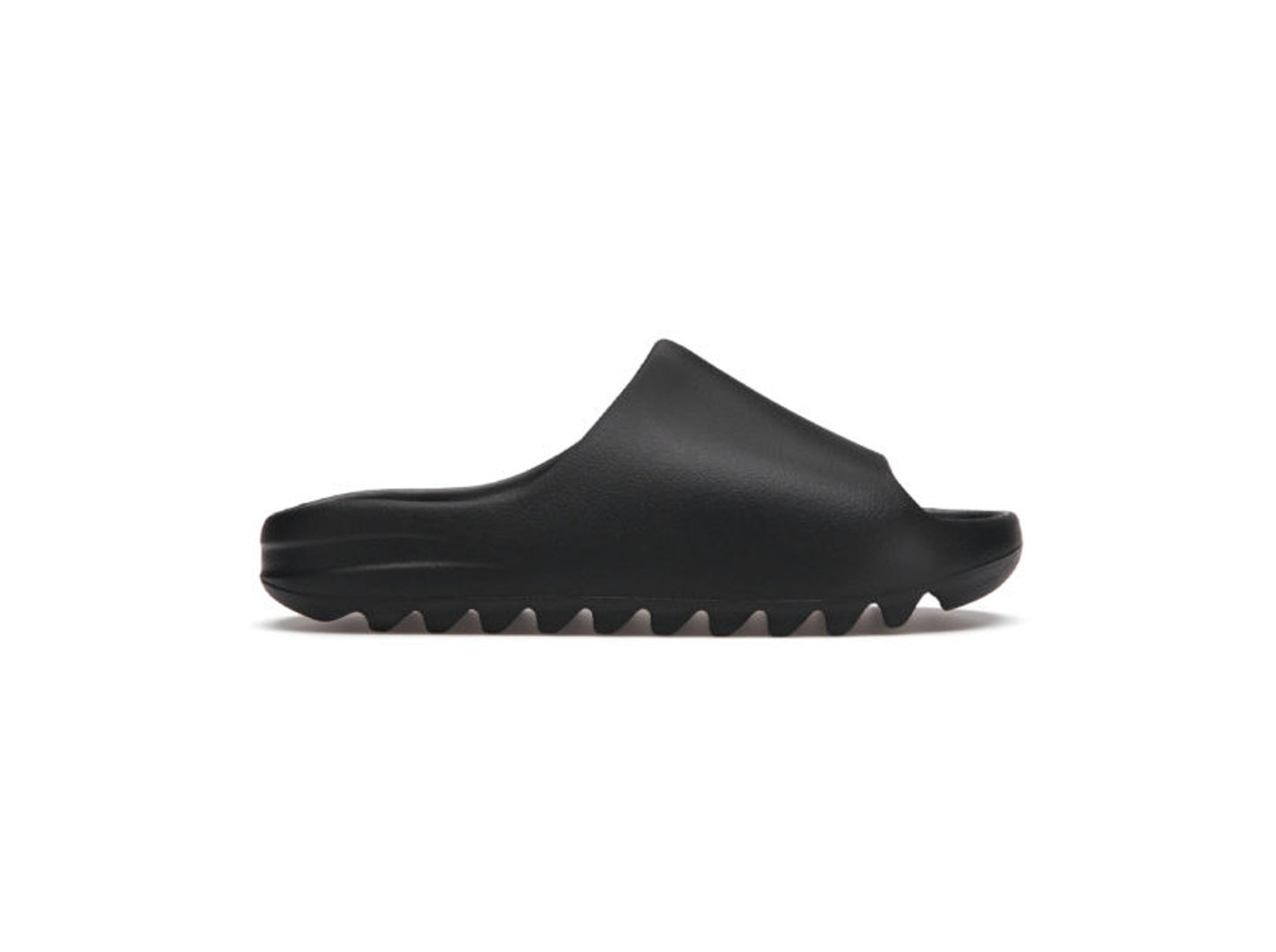 Adidas Yeezy Slide Onyx