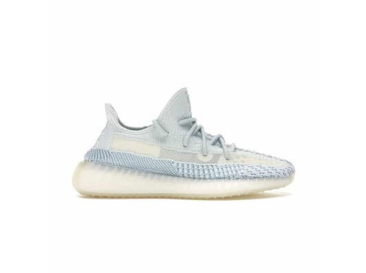 Adidas Yeezy Boost 350 V2 Cloud White