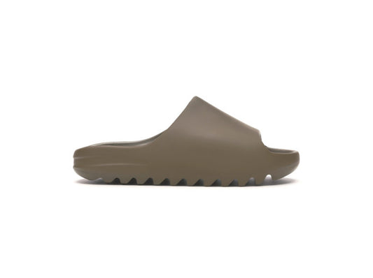 Adidas Yeezy Slide Earth Brown