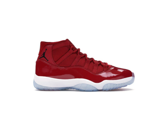 Jordan 11 Retro Win Like 96