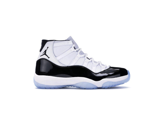 Jordan 11 Retro Concord