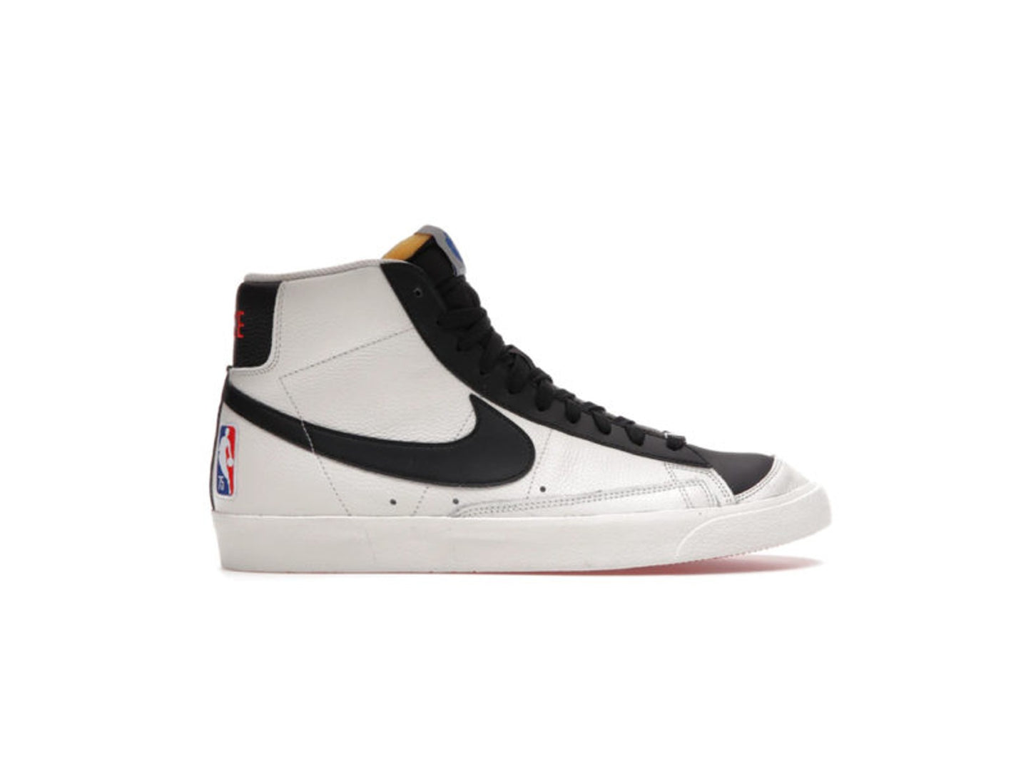 Nike Blazer Mid Trail Blazers