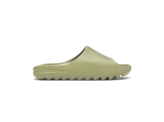 Adidas Yeezy Slide Resin