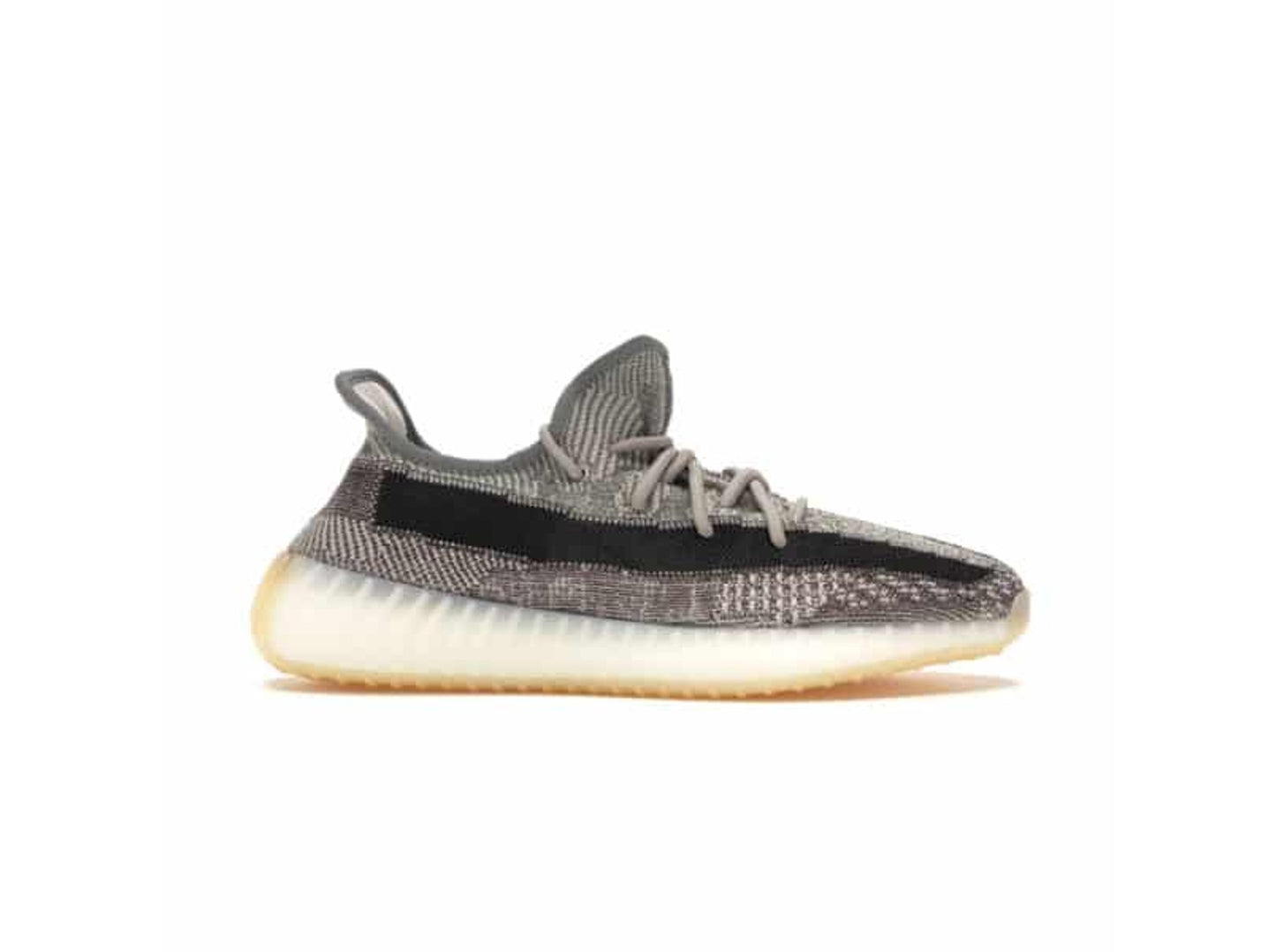 Adidas Yeezy Boost 350 V2 Zyon