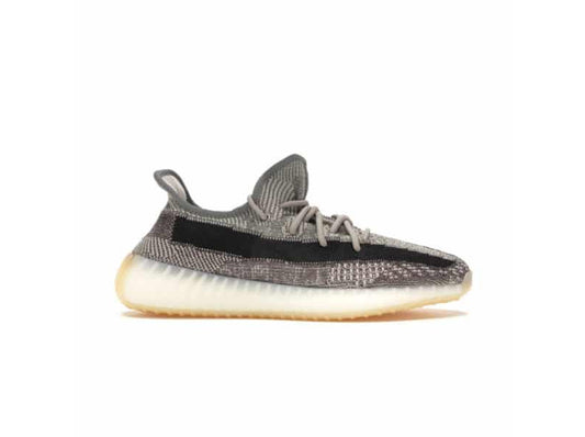 Adidas Yeezy Boost 350 V2 Zyon