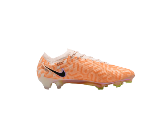 Nike Mercurial Vapor 15 Elite Firm-Ground Soccer Cleats