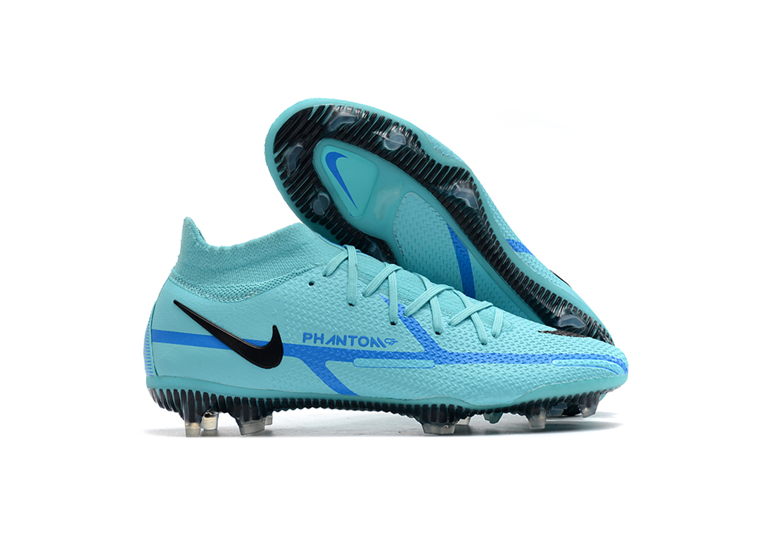 Nike Phantom GT2 Dynamic Fit Elite