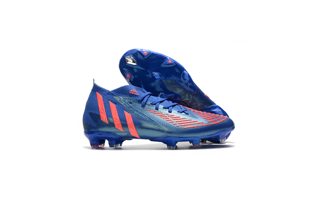 Copy of Adidas Predator Edge.1