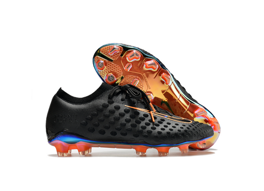 Nike Phantom Ultra Venom FG