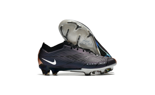 Nike Zoom Vapor 15 Elite SE FG