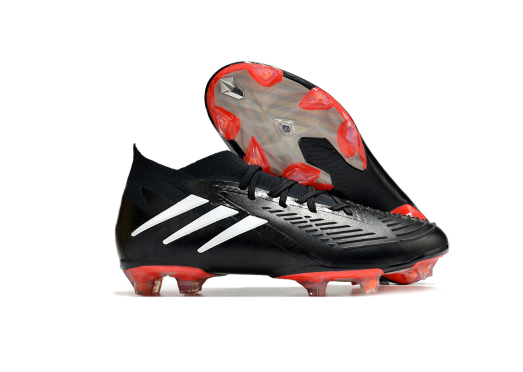 Adidas Predator Edge.1