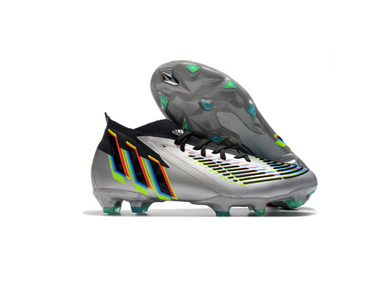 Adidas Predator Edge.1