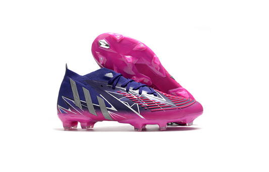 Adidas Predator Edge.1