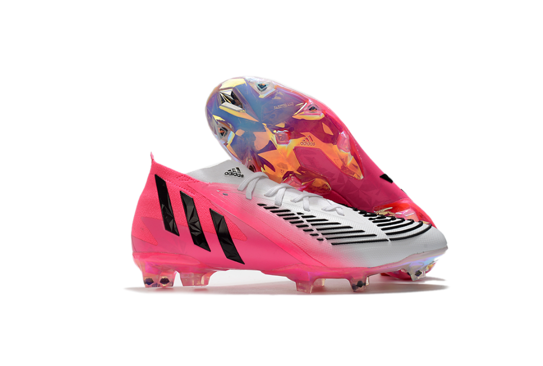 Adidas Predator Edge.1