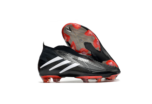 Adidas Predator FIFA World Cup Qatar 2022 Edge+