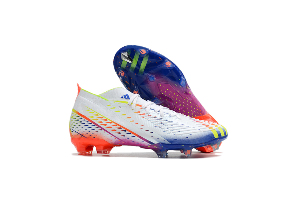 Adidas Predator Edge.1