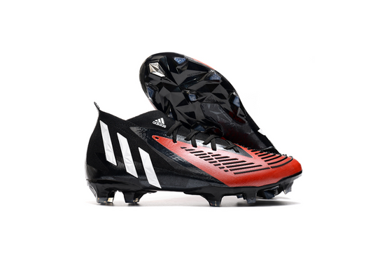 Adidas Predator Edge.1