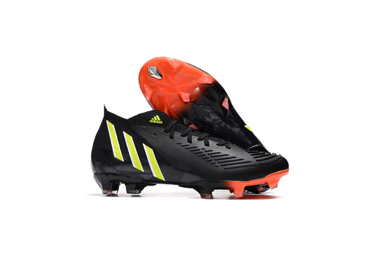 Adidas Predator Edge.1