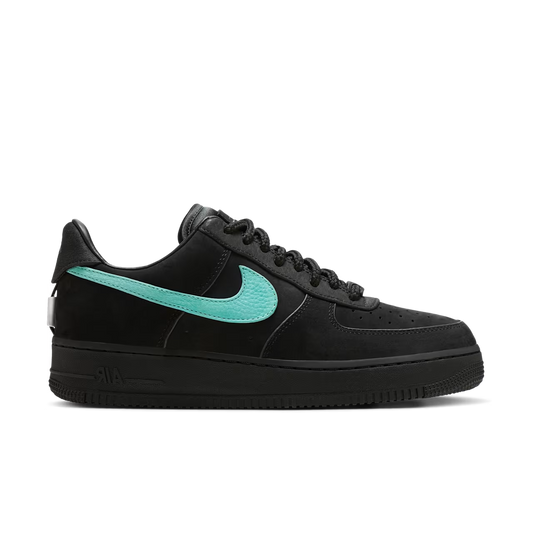 Air Force 1 x Tiffany & Co.