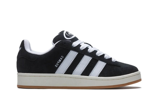 Adidas Campus 00s Core Black